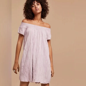 Aritzia Talulah • Horatio Dress